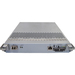 D-Link DSN-540 iSCSI/SAS RAID Controller - Plug-in Module - RAID Supported - 2 Total SAS Port(s) - 1 Total iSCSI Port(s) - 2 SAS Port(s) Internal