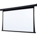 Draper Premier Electric Projection Screen - M1300 - 94" Diagonal