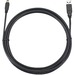 Brother USB Cable - USB - 10ft