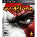 Sony God of War III - No - Action/Adventure Game - PlayStation 3
