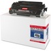 microMICR MICR Toner Cartridge - Alternative for HP 55A - Laser - 6000 Pages - Black - 1 Each