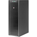 APC Smart-UPS VT 15kVA Tower UPS - 27 Minute Full Load - 15kVA - SNMP Manageable