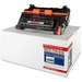 microMICR MICR Toner Cartridge - Alternative for HP 64A - Laser - 10000 Pages - Black - 1 Each