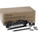 Ricoh Maintenance Kit - 90000 Pages - Laser