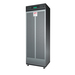 APC MGE Galaxy 3500 20 kVA Tower UPS - 18.8 Minute Full Load - 20kVA - SNMP Manageable