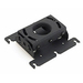 Chief RPA203 Custom Projector Mount - 50 lb - Black