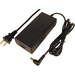 BTI AC Adapter - For Notebook, Tablet PC - 65W - 3.42A - 19V DC