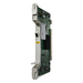 Cisco OC-192/STM-64 DWDM XFP Transceiver - 1 x OC-192/STM-64