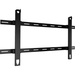 Chief PSMH2685 Wall Mount