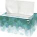 Kleenex Ultra Soft Hand Towels - 1 Ply - 9" x 10.50" - White - Soft - For Restroom - 70 / Box