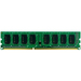 Centon 8GB DDR3 SDRAM Memory Module - 8 GB (2 x 4GB) - DDR3-1333/PC3-10600 DDR3 SDRAM - 1333 MHz - Non-ECC - Unbuffered - 240-pin - DIMM - Lifetime Warranty