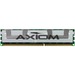Axiom 8GB DDR3-1333 ECC RDIMM for Sun # X4655A - 8GB (1 x 8GB) - 1333MHz DDR3-1333/PC3-10600 - ECC - DDR3 SDRAM DIMM