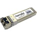 Lenovo 49Y4216 10 Gb SFP+ Transceiver - 1 x 10GBase-SR Network10