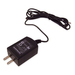 SIIG AC Adapter - 110 V AC, 220 V AC Input - 5 V DC/2.30 A Output