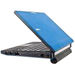 Protect Mini Netbook Keyboard Cover - For Keyboard - Polyurethane