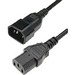 HP Power Cable - 4.6ft