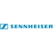 Sennheiser BA 300 Headset Battery - For Headset - Battery Rechargeable