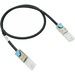 Promise SAS Cable - 9.84 ft SAS Data Transfer Cable - First End: SAS