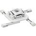 Chief Universal Mini Elite Projector Mount - White - 25 lb Load Capacity