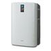 Air Purifiers/Cleaners/Humidifiers