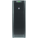 APC by Schneider Electric Smart-UPS VT 20 kVA Tower UPS - Tower - 4 Hour Recharge - 220 V AC Input - 1 x Hard Wire 4-wire, 1 x Hard Wire 5-wire, 1 x Screw Terminal