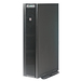 APC by Schneider Electric Smart-UPS VT 10 kVA Tower UPS - Tower - 5 Hour Recharge - 220 V AC Input - 1 x Hard Wire 4-wire, 1 x Hard Wire 5-wire, 1 x Screw Terminal