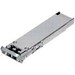 Cisco OC-192/STM-64/10GE XFP Module - 1 x LC OC-192/STM-64 Network