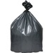 [Volume Capacity, 30 gal], [Bag Size, 36