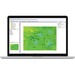 NetAlly AirMagnet Planner - License - 1 User - Intel-based Mac, PC Wi-Fi Network Planning Tool