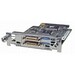 Cisco 2-Port Serial WAN Interface Card - 2 x Serial WAN8
