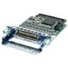Cisco 8-Port Asynchronous HWIC - 1 x 68-pin, 8 x RJ-45 Asynchronous RS-232 WAN230.40 kbit/s