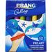 Prang Freart Oversized Chalk