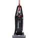 Vacuums & Accessories