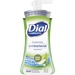Dial Complete Foaming Hand Wash - Fresh Pear Scent - 7.5 fl oz (221.8 mL) - Pump Bottle Dispenser - Kill Germs - Hand - 1 Each