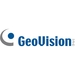 GeoVision Network Video Recorder Software for 3rd Party IP Cameras - License - 16 Channel - German