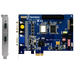 GeoVision GV-650 Video Capturing Device - Functions: Video Capturing, Video Recording, Video Compression - PCI Express - 60 fps - NTSC, PAL - VGA - Plug-in Card