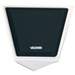 alltel V-1055 Speaker