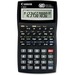 Graphing & Scientific Calculators