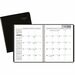 Calendars & Refills