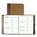 Time Management Organizers