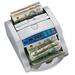 Counterfeit Currency Detectors
