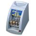 Cash Handling Machines