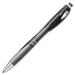 BIC Al BPAI11ABK Ballpoint Pen