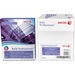 Xerox Bold Professional Quality Paper - White - Letter - 8 1/2" x 11" - 24 lb Basis Weight - 500 / Ream - Chlorine-free, Acid-free, ColorLok Technology, Jam-free - White