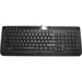 Protect L20U / SK8165 Keyboard Cover - For Keyboard - Dirt Resistant, Dust Resistant, Spill Resistant, Liquid Resistant, Grime Resistant, UV Resistant - Polyurethane