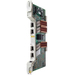 Cisco 15454-10GE-XPE 4-Port 10 Gigabit Ethernet Enhanced DWDM XPonder Card - 10 - 4 x Expansion Slots