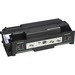 Ricoh 406628 Original Toner Cartridge - Black - Laser - 20000 Pages