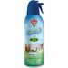 Product image for FALDPSXL12