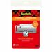 Scotch+Thermal+Laminating+Pouches+-+Sheet+Size+Supported%3A+5%26quot%3B+Width+x+7%26quot%3B+Length+-+Laminating+Pouch%2FSheet+Size%3A+5.20%26quot%3B+Width+x+7.20%26quot%3B+Length+x+5+mil+Thickness+-+Glossy+-+for+Photo%2C+Document%2C+Lists%2C+Card%2C+Recipe%2C+Artwork+-+Photo-safe%2C+Double+Sided+-+Clear+-+20