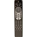 Optoma BR-3043N Device Remote Control - For Projector